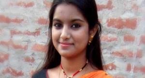 Gurmehar Kaur, Nahid Afrin, Ulemas, Shariah, Saifullah, ISIS, AR Rehman, Lipstick Under My Burqa, Sanjay Leela Bhansali, Padmavati, Jana Gana Mana