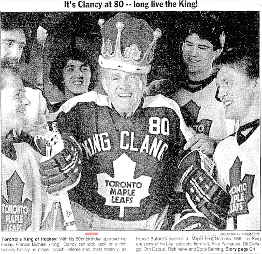 1983