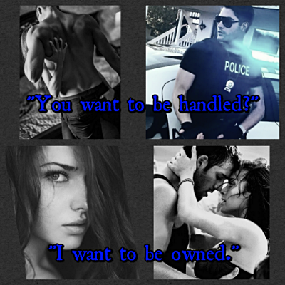  photo 8a252178-87c9-4b0a-81f5-77068961adac_zpsayic0dgr.png