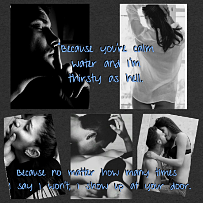  photo aadc675b-b4bf-4d74-8e9d-58f1086dfabd_zpsb4icbyp5.png