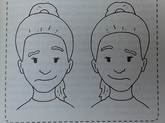 How to Remember (Almost) Everything, Ever by Rob Eastaway