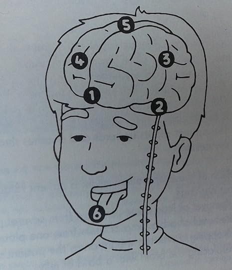 How to Remember (Almost) Everything, Ever by Rob Eastaway