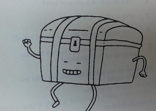 How to Remember (Almost) Everything, Ever by Rob Eastaway