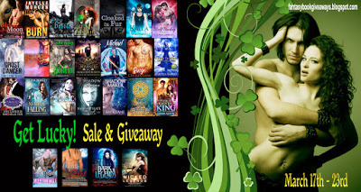 http://fantasybookgiveaways.blogspot.com/