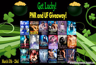 http://fantasybookgiveaways.blogspot.com/