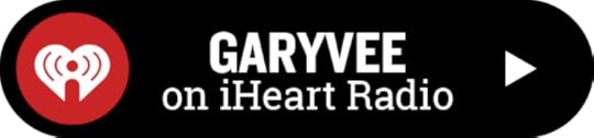 AskGaryVee-Podcast_iTunes-big
