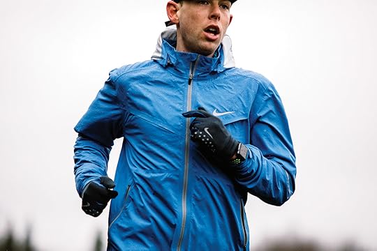 GALEN_RUPP_COMPETITOR_DACOSTA-30