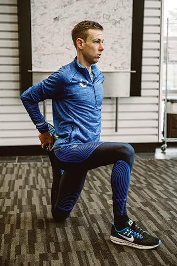 GALEN_RUPP_COMPETITOR_DACOSTA-54