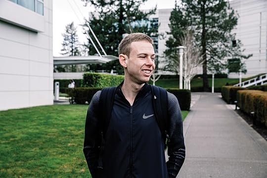 GALEN_RUPP_COMPETITOR_DACOSTA-129