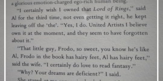 Summer Coming - Jane Gaskell