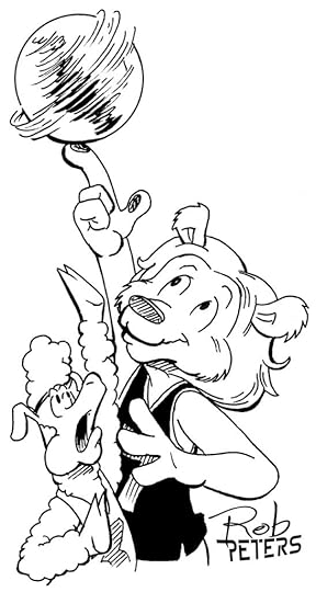 LionLamb2_10