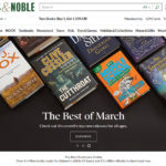 Review of Teenage Degenerate on Barnes and Noble.com