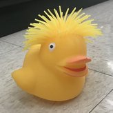 Life with Autism: Overcoming Fears by Melanie D. Snitker