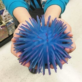 Life with Autism: Overcoming Fears by Melanie D. Snitker