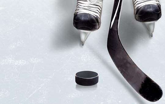 Interesting NHL Facts