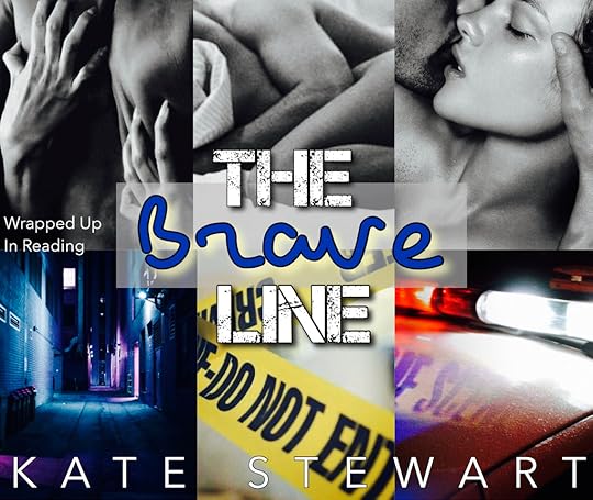  photo 3E60D3C5-7113-43F9-87CB-9D1D7DC804AB_zpsi4mitx75.jpg