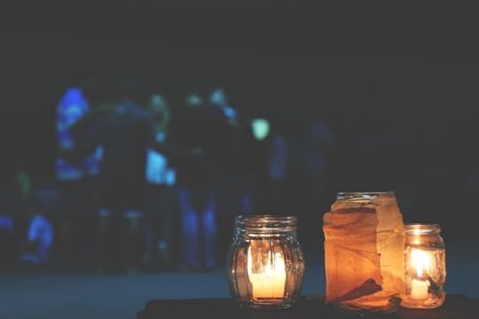 Hygge