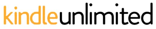 Image result for kindle unlimited logo png