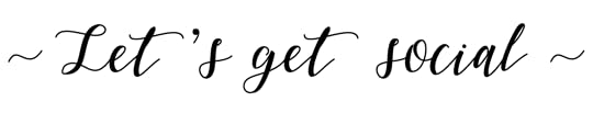 Image result for let's get social png