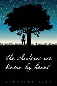 the shadows we know by heart