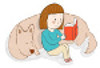 patriciabaileyauthor.com