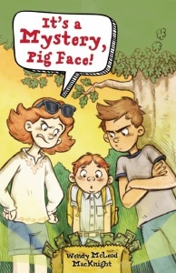 9781510706217-frontcover-its-a-mystery-pig-face
