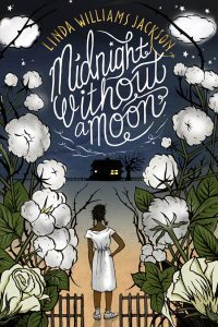 Midnight Witout A Moon mwam-cover-linda-jackson