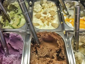 ice-cream-1653441_1280