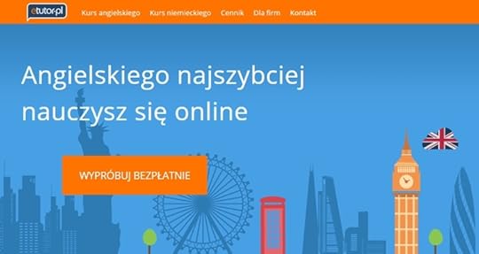 etutor opinia recenzja