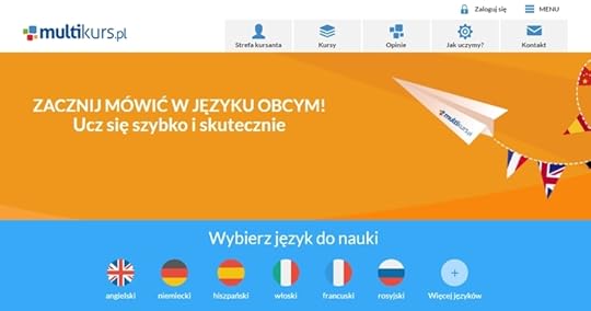 multikurs opinia recenzja