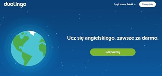 duolingo opinia recenzja