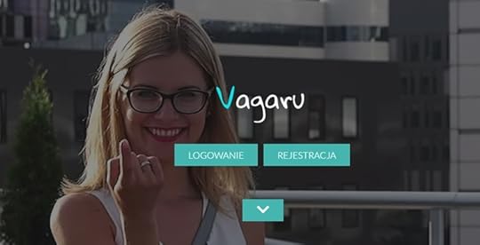 vagaru opinia recenzja