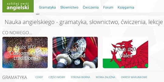 ang.pl opinia