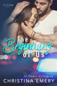 MwB_2_TBoU_Amz_Final