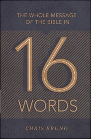 16wordsBruno