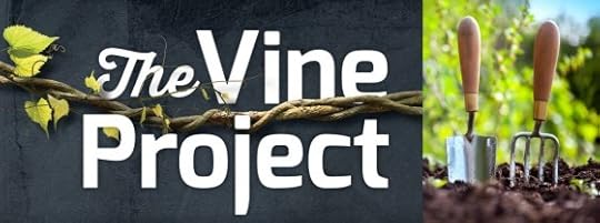 VineProject