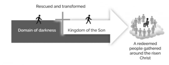 disciples1