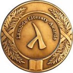 Lammy Award