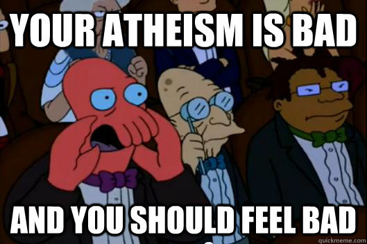 the fourth (and next-to-last) collection of father brown short