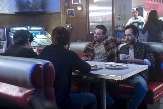 riverdale-episode7-2