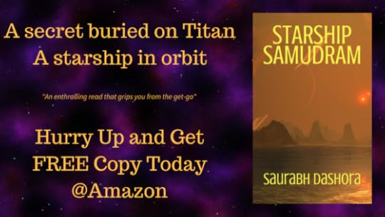 free on amazon kindle