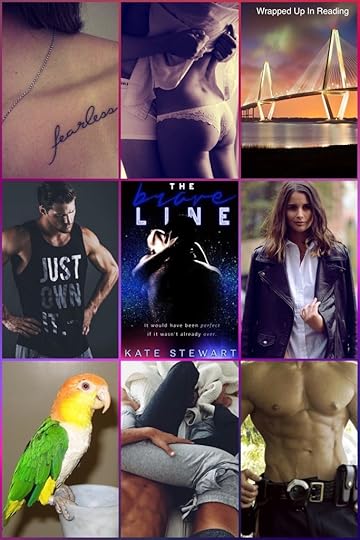  photo B148C947-01C5-484E-A623-265A65F54F69_zpsfhdroda0.jpg