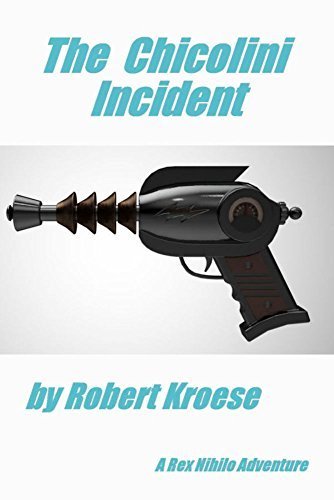 chicolini incident free