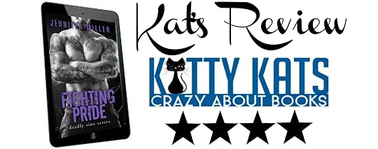 Image and video hosting by TinyPic