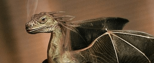 Dragon Anywhere problems