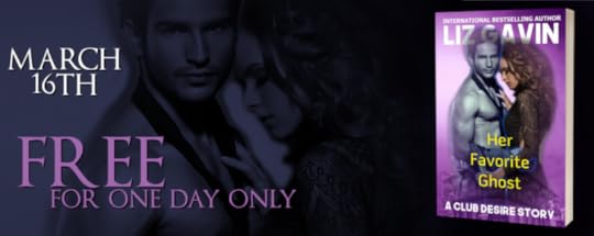 her-favorite-ghost-promo-banner