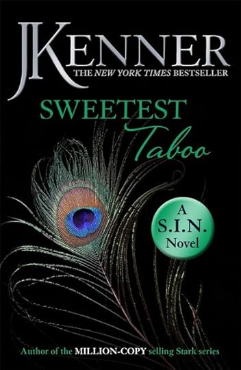 sweetest-taboo-j-kenner-uk