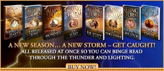 rising-storm-rt-ad-780x340