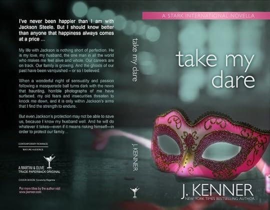 julie_takemydare-full-copy