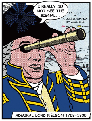 Nelson